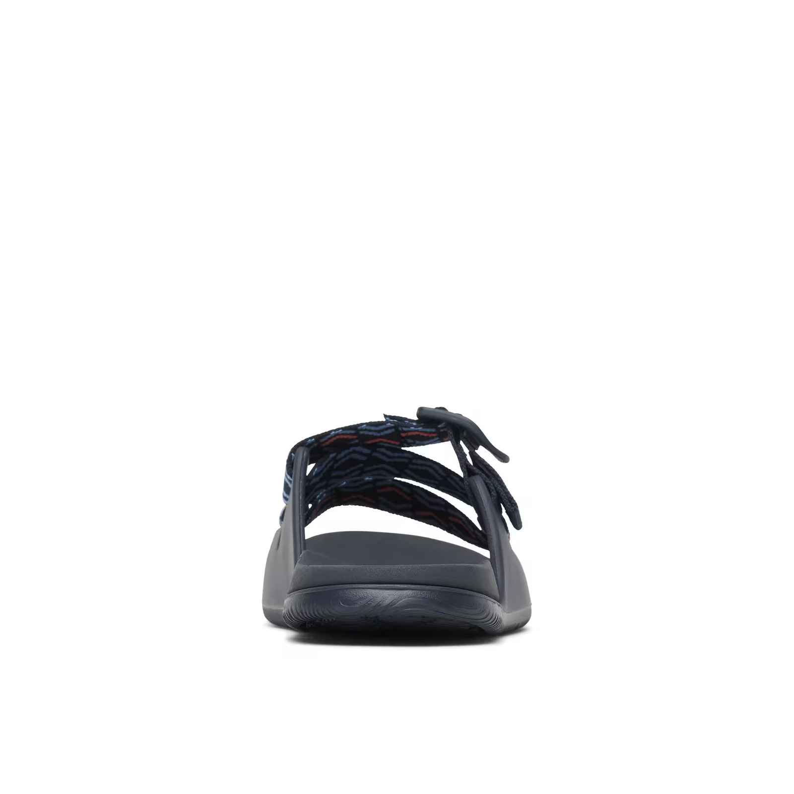 Chaco Women Chillos Slide Sandals Polyester