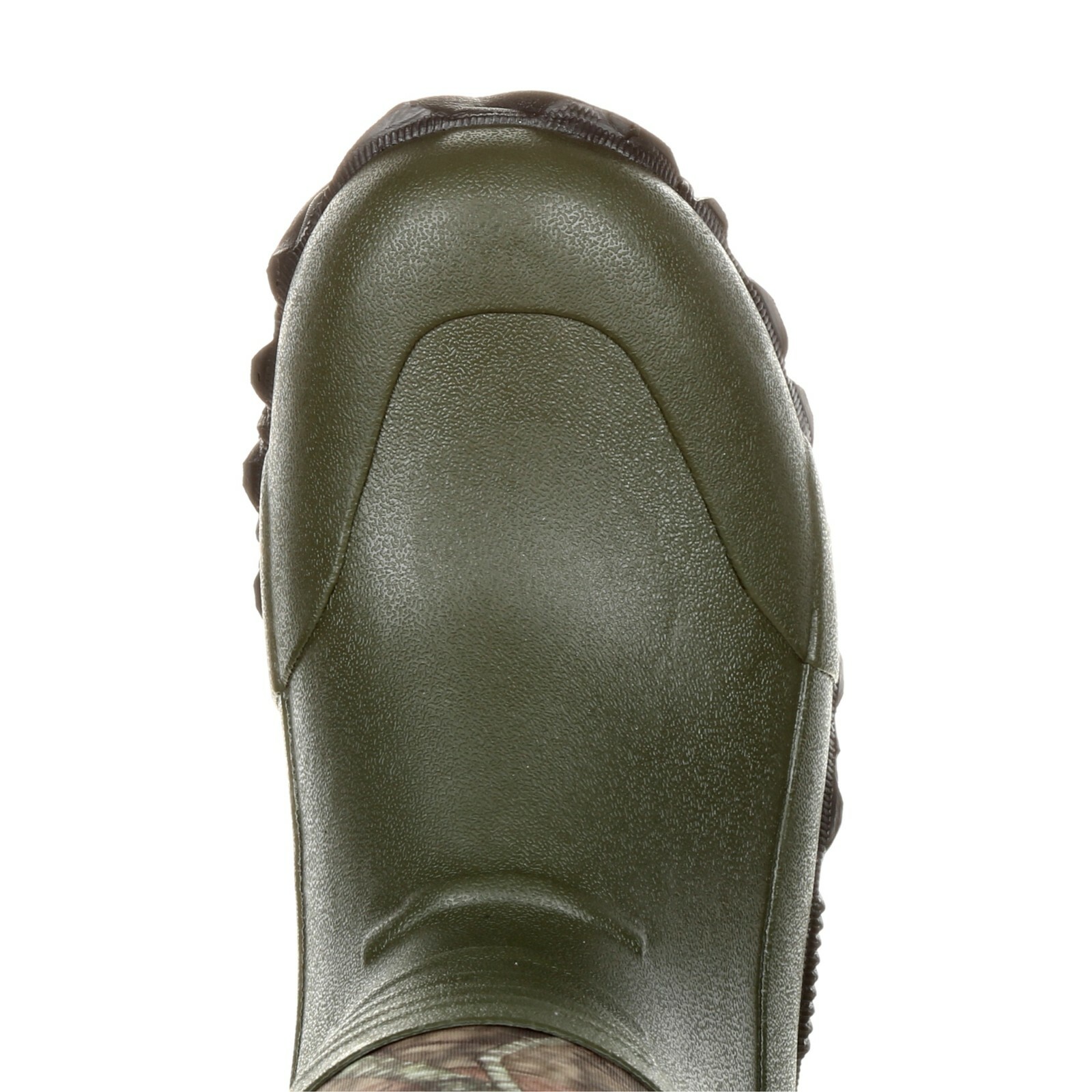 ROCKY CORE RUBBER WATERPROOF OUTDOOR BOOTS RKS0350 – ALL SIZES – NEW