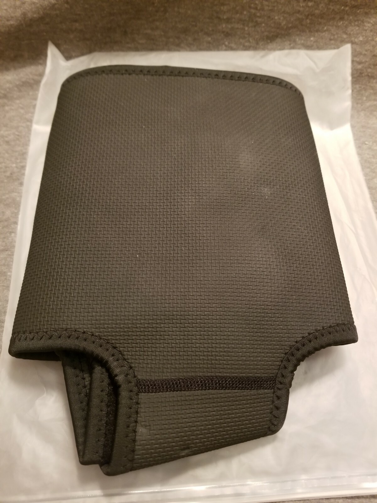 Waist + Thigh Slimming Trainer for Women Neoprene Butt Lifter Shaping, Sz: S/M