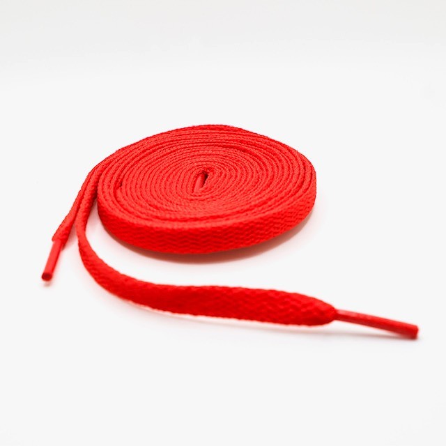 Shoelaces – Replacement 14 Colors Flat-Round-Dunk-SB Dunk Oval 45″/54″/63″/72″