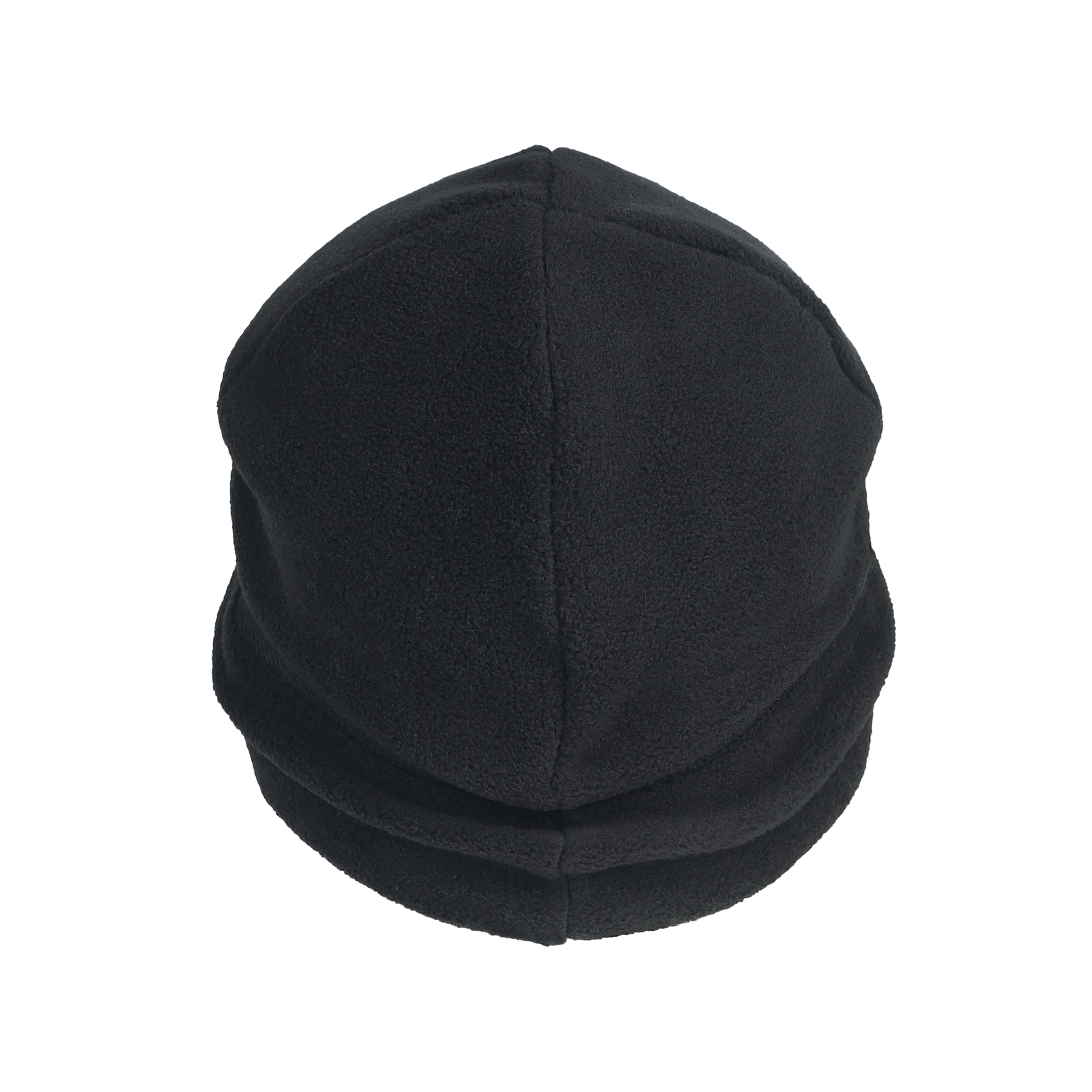 Men Women Fleece Caps Winter Warm Outdoor Sports Skiing Cycling Windproof Soft