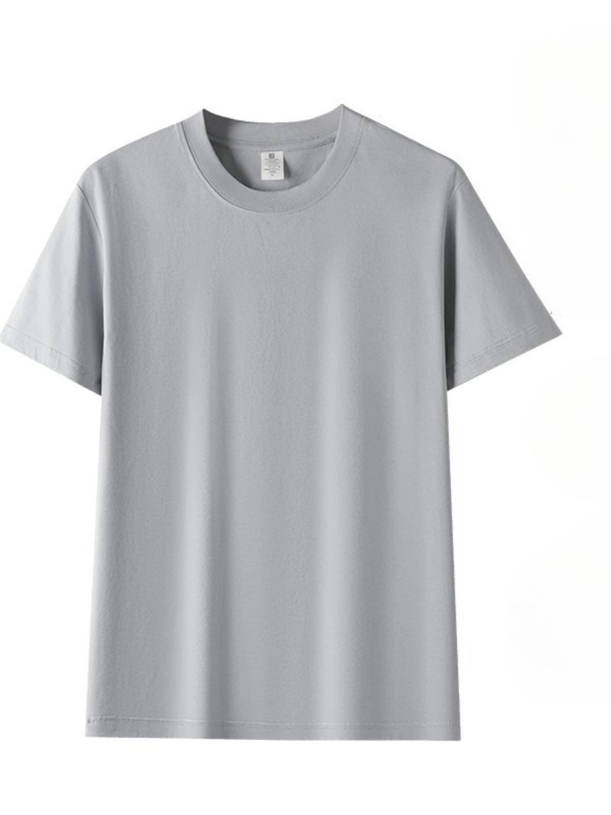 New Summer Outdoor Quick Dry T-Shirt