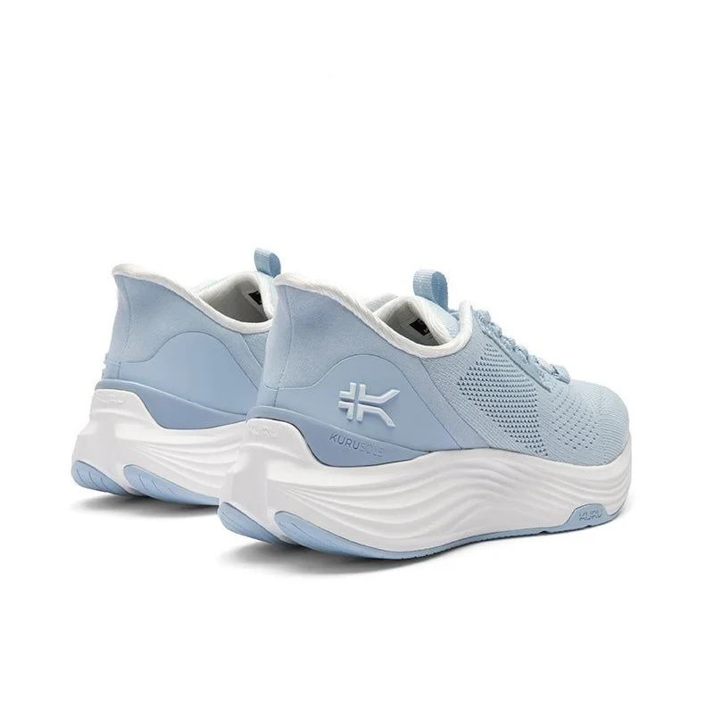 Kuru Womens Shoes Atom 2 Running Sneakers- Choose Color & Size