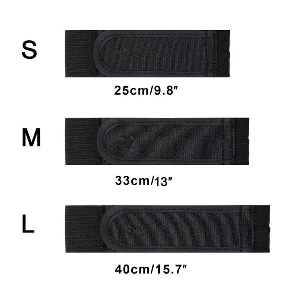 No Buckle Elastic Belt Adjustable Stretch Waist Belt for Men Women Comfort Fit