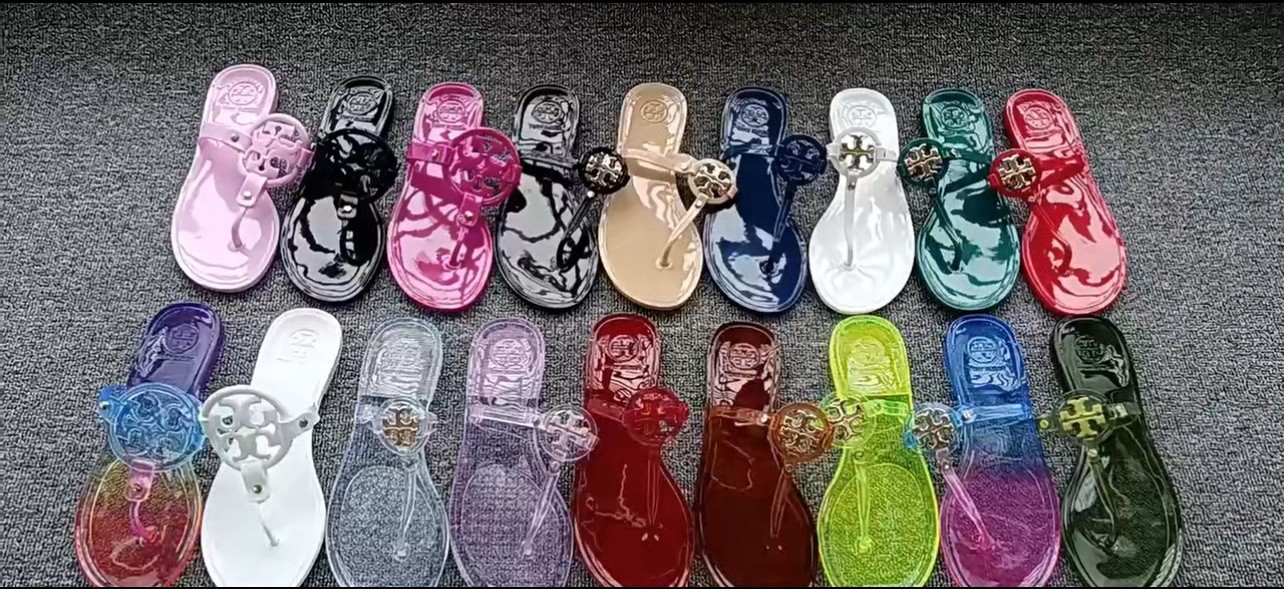 Sandals All Sizes And Colors Are Available Inbox Me
