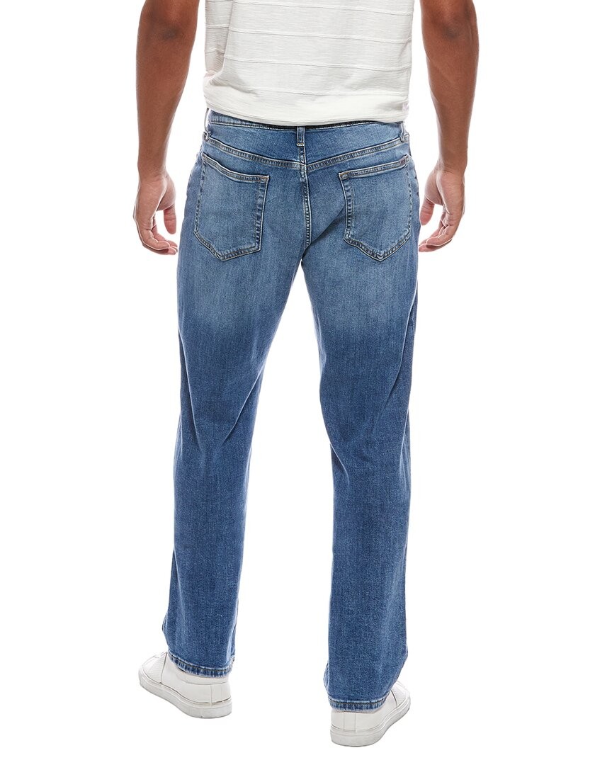 Joe’s Jeans The Classic Jean Men’s