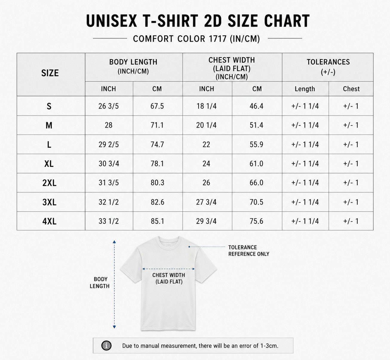 Tuxedo Cat Shirt Funny Beer Cat Tee, Cat Dad Unisex T-Shirt
