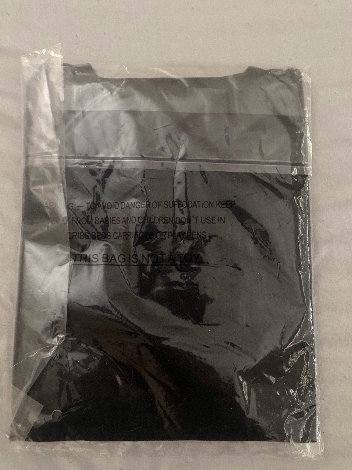 Mil-tec See Thru Mesh Black T-shirt 3XL German Military PT Uniform Gear Sheer