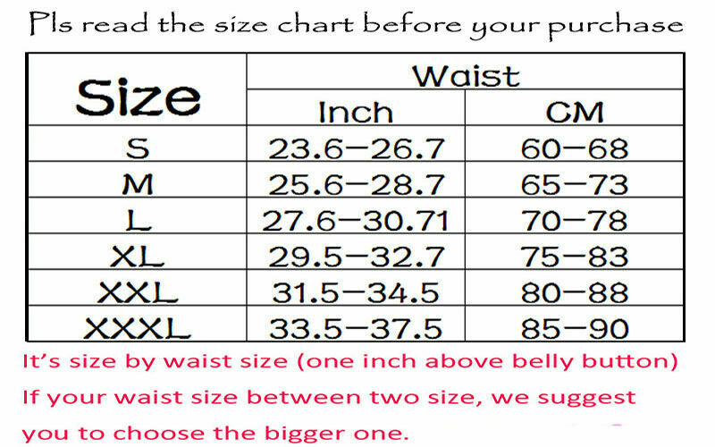 Butt Lift Booster Booty Lifter Panty Tummy Control Shaper Enhancer Body Shape