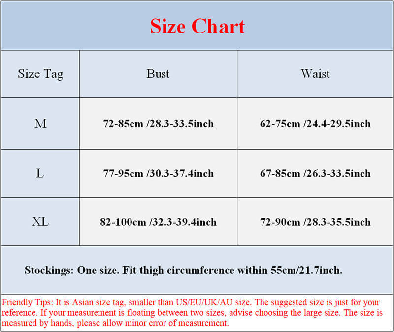 Women’s Shiny Satin Romper Lingerie Bodysuit Tank Top Leotard Stockings Clubwear