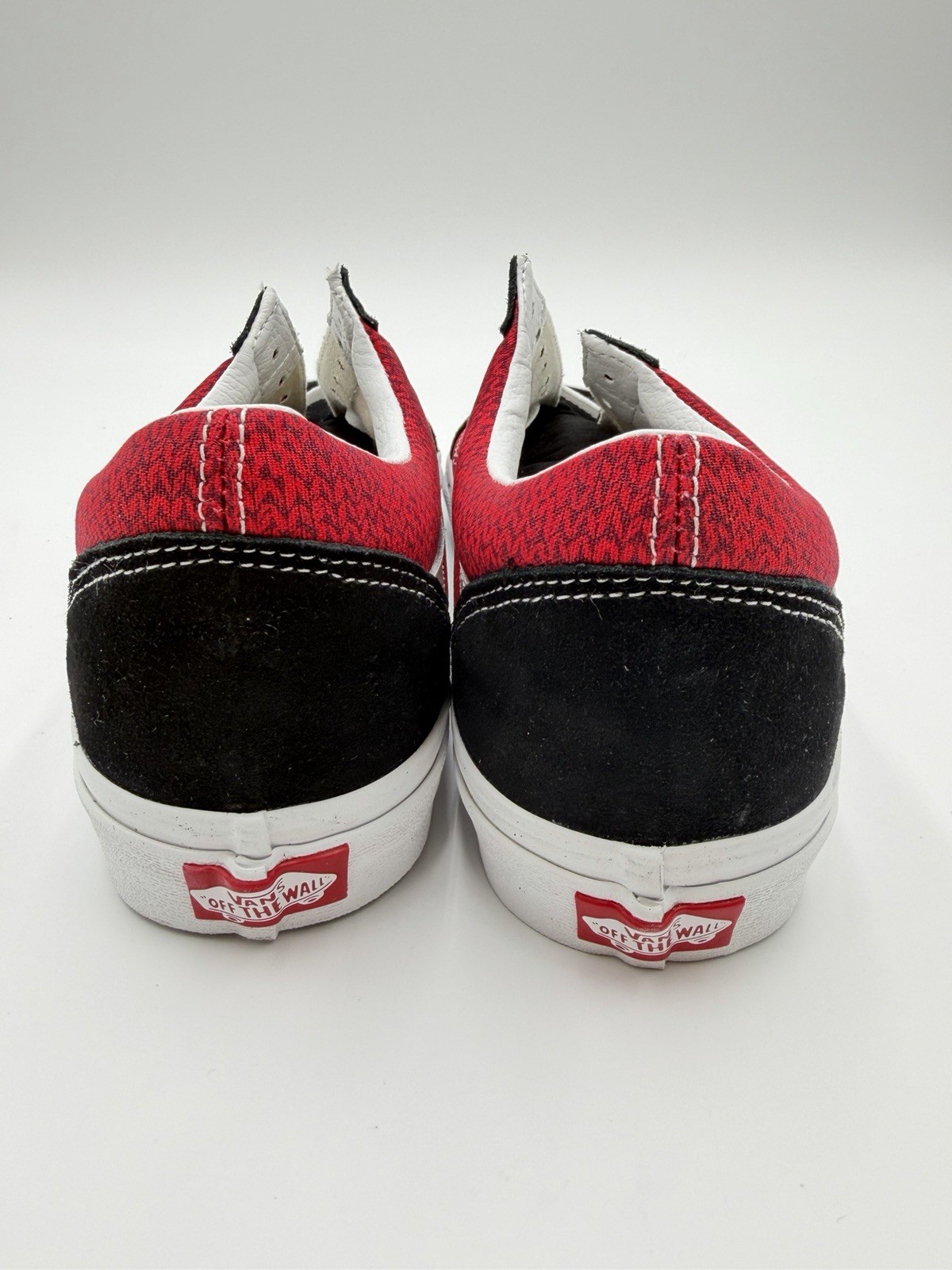 Vans Men’s Old Skool Size 10 Sweater Weather |VN000CP5Y52|