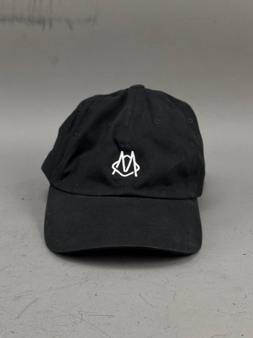 Rimowa Unisex Logo Cap Hat Strapback One Size