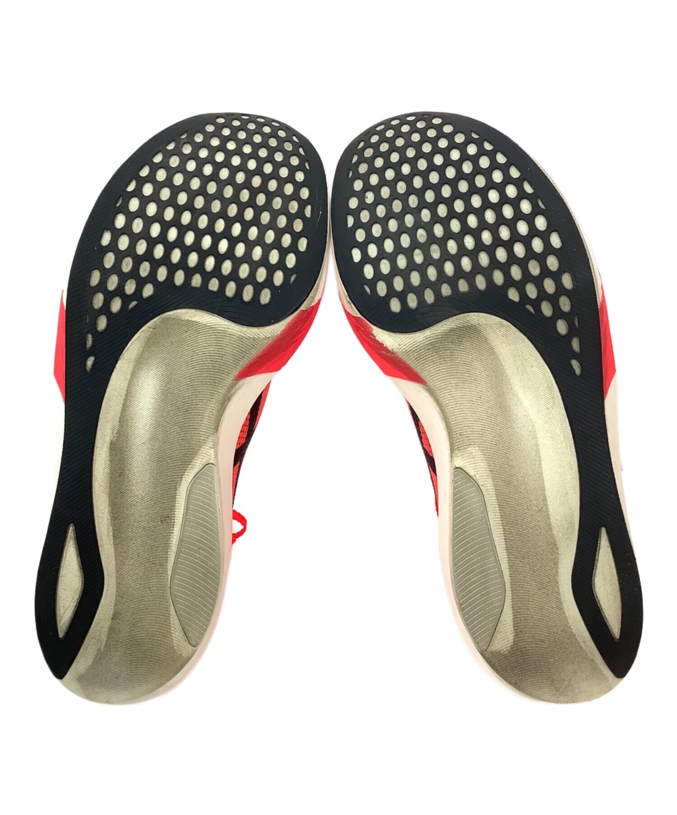 Asics Metaspeed Edge Tokyo BG302
