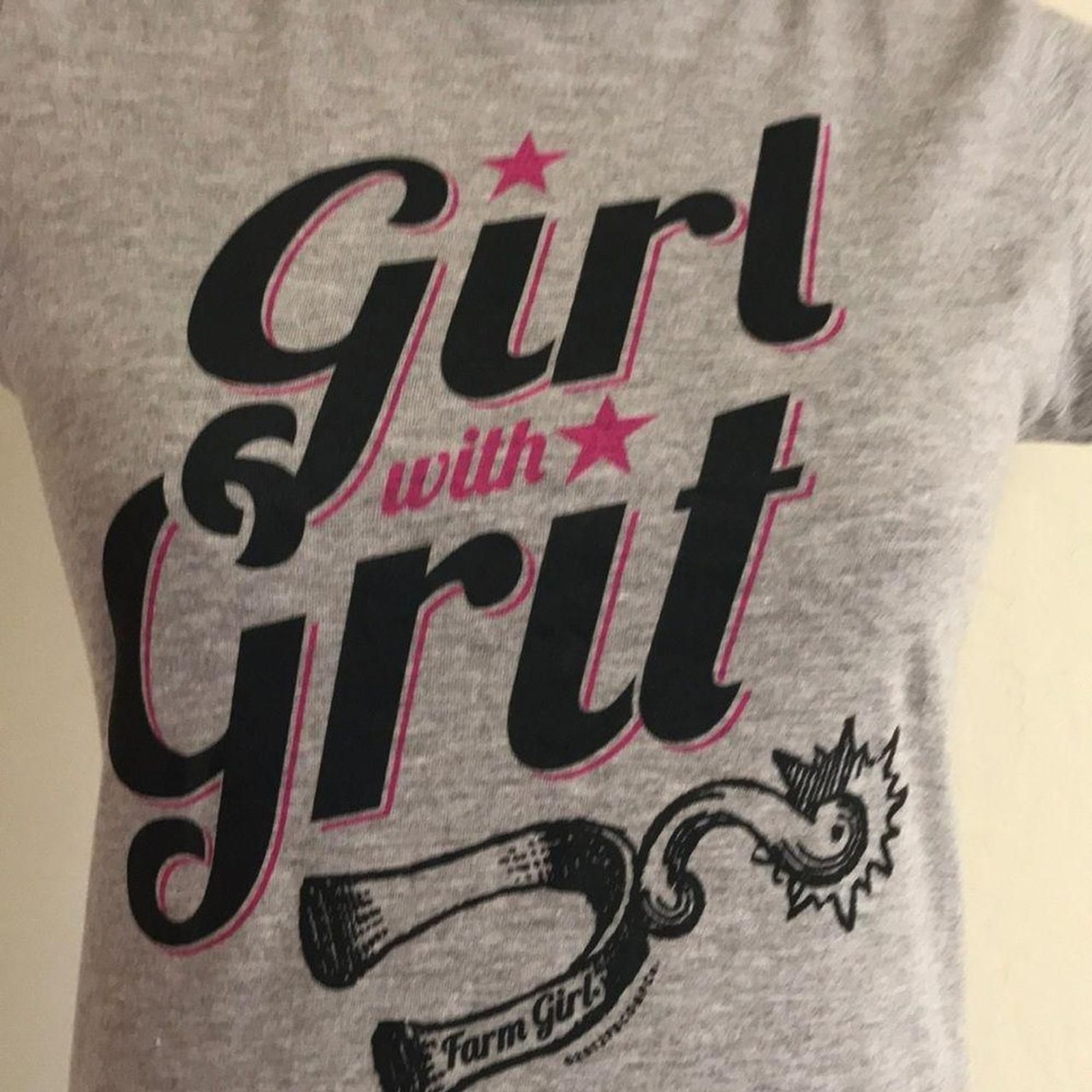 No-brand Women’s Multi T-shirt