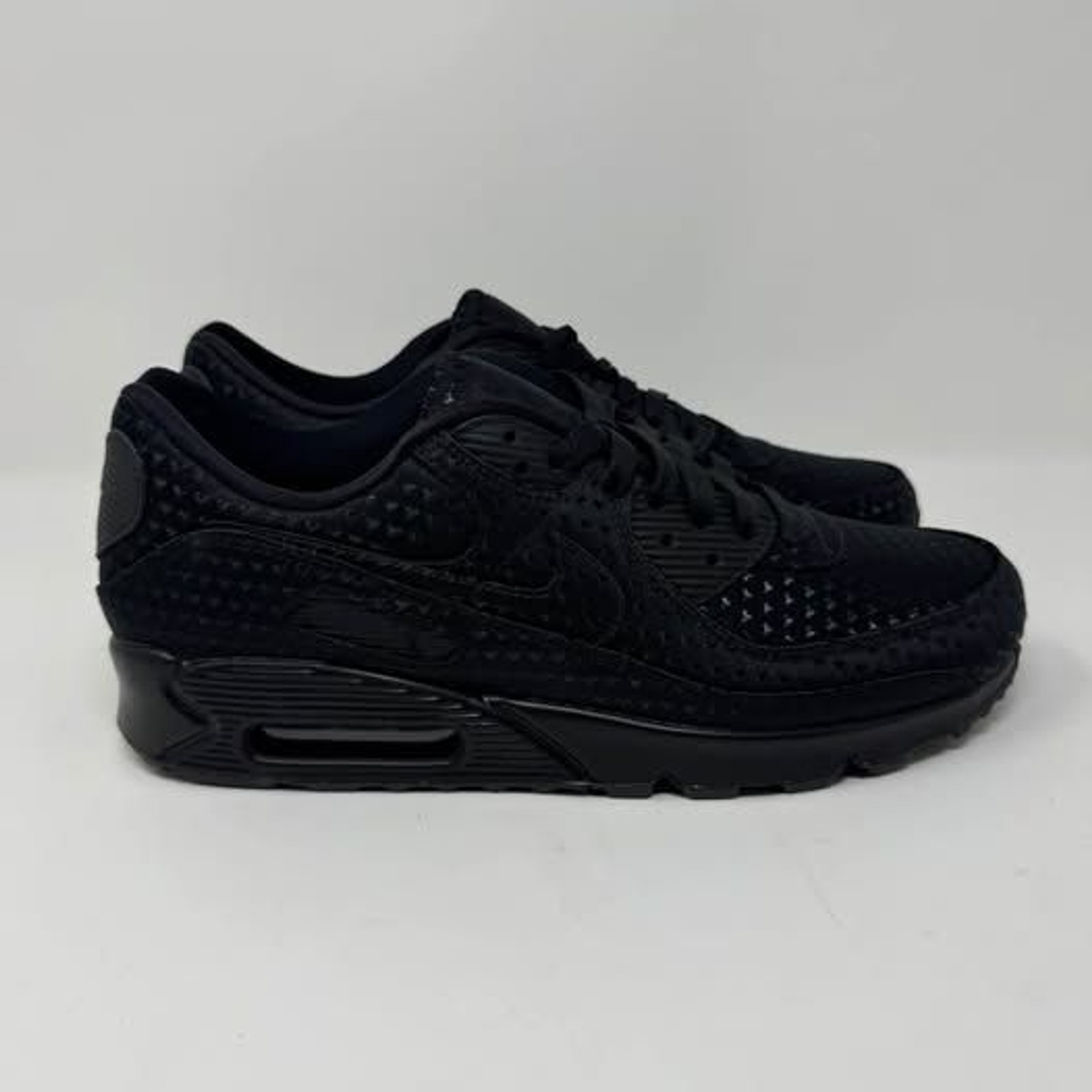Nike Air Max 90 Valentines Day Black
