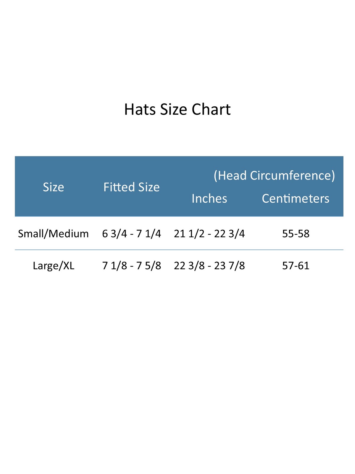 Richman Brothers Men’s Polybraid Fedora Hat with Grossgrain Ribbon