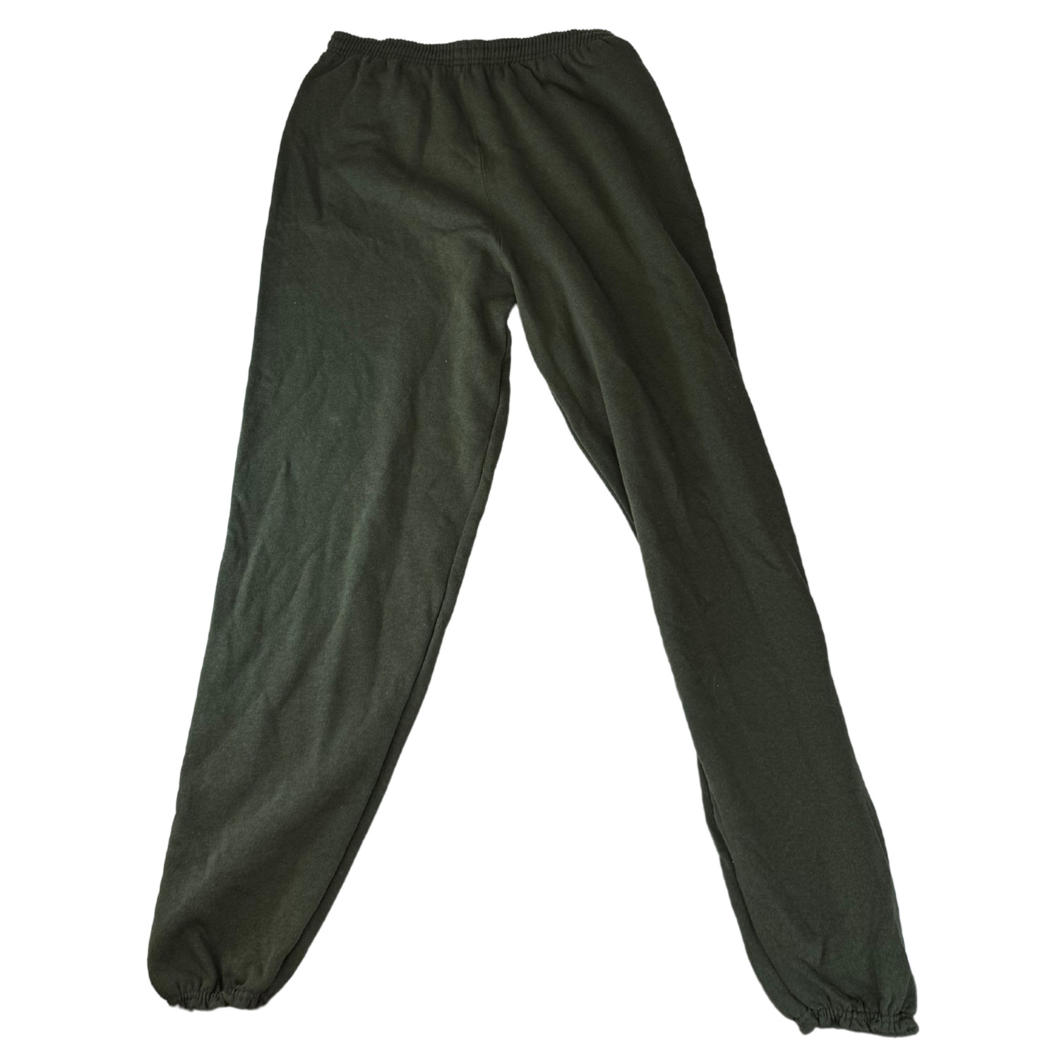 New USMC Olive Drab Asst Size. Physical training Pants *mocinc.1982*