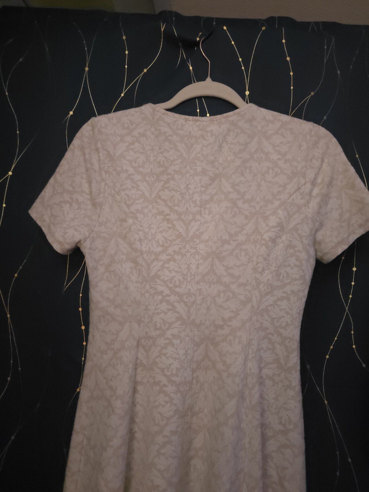 Altard State Women’s Dress