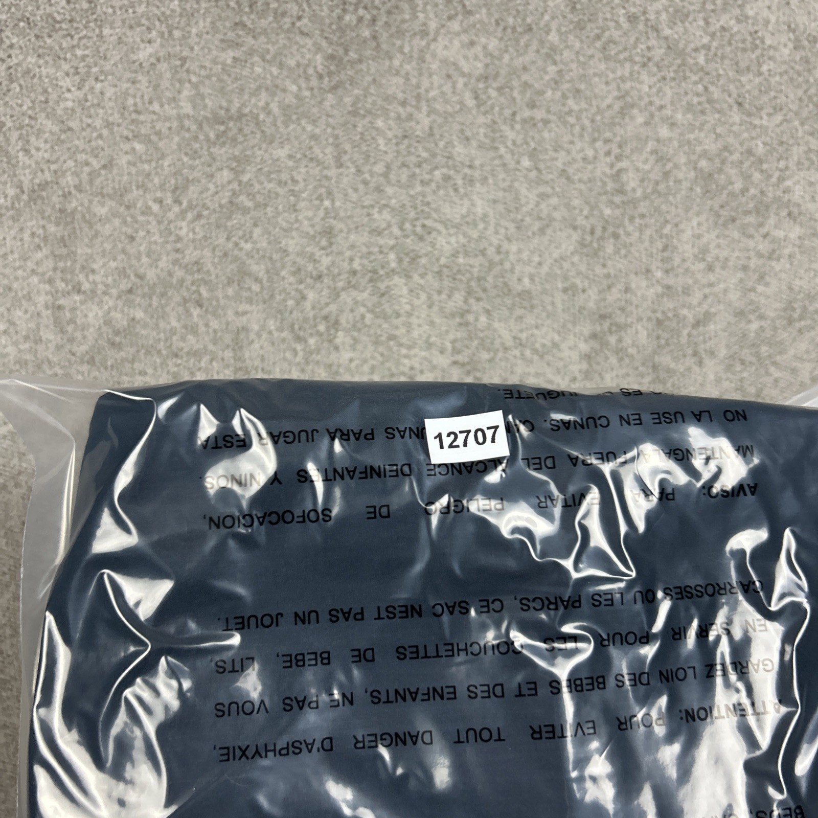 Birddogs Shorts Mens 2XL 9″ Navy Stretch Performance Running Tech Boom Lined
