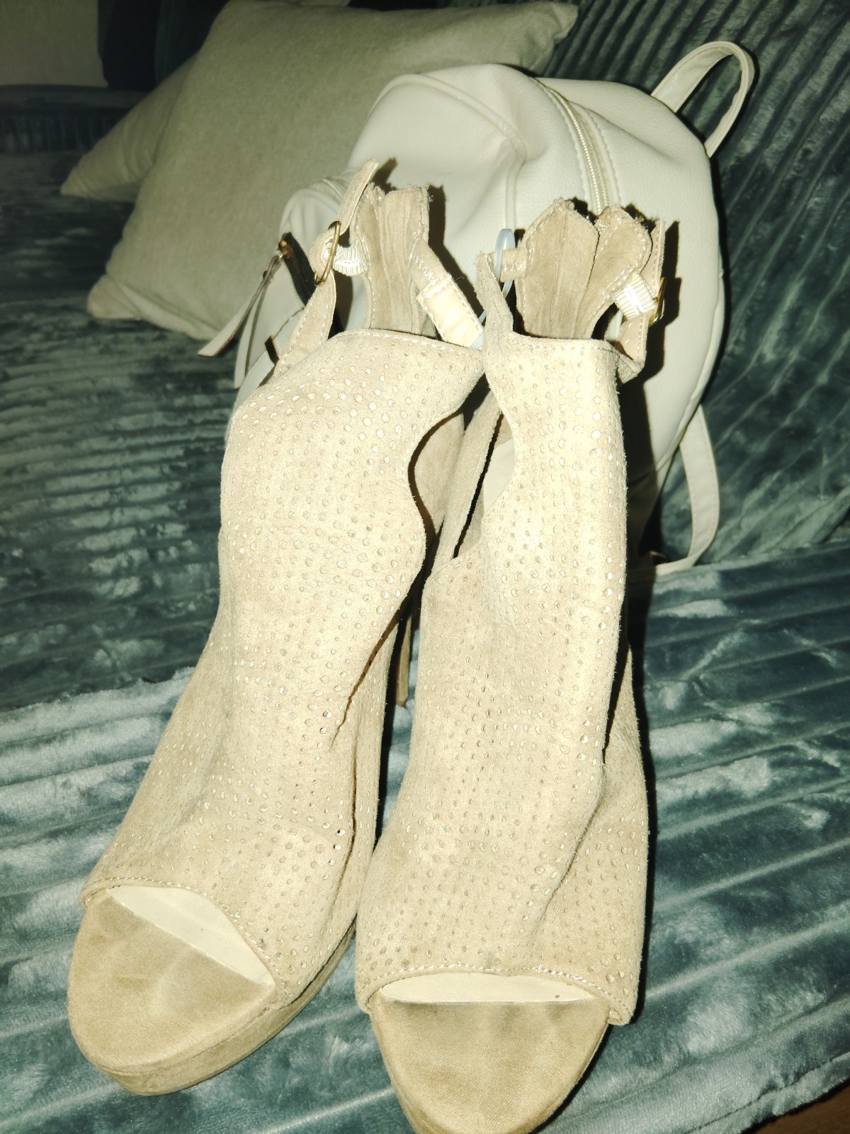 Women Shoes