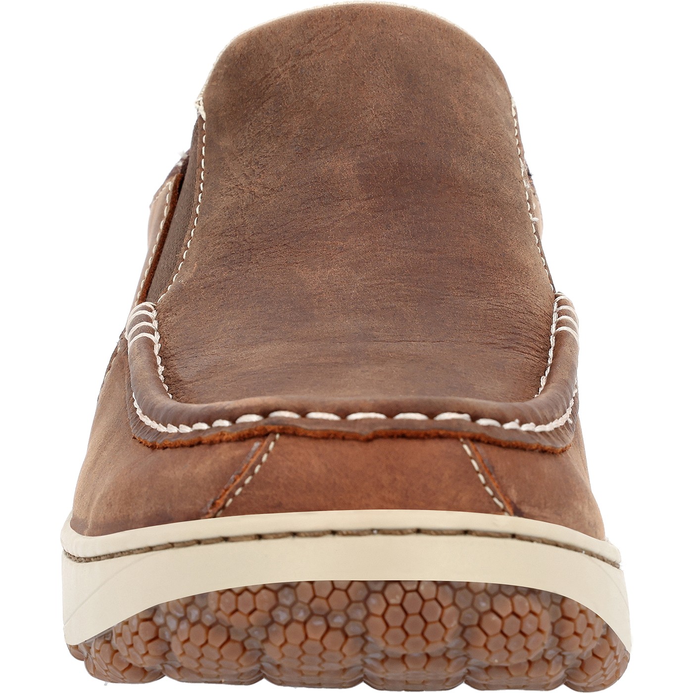Rocky Dry-Strike SRX Outdoor Shoe