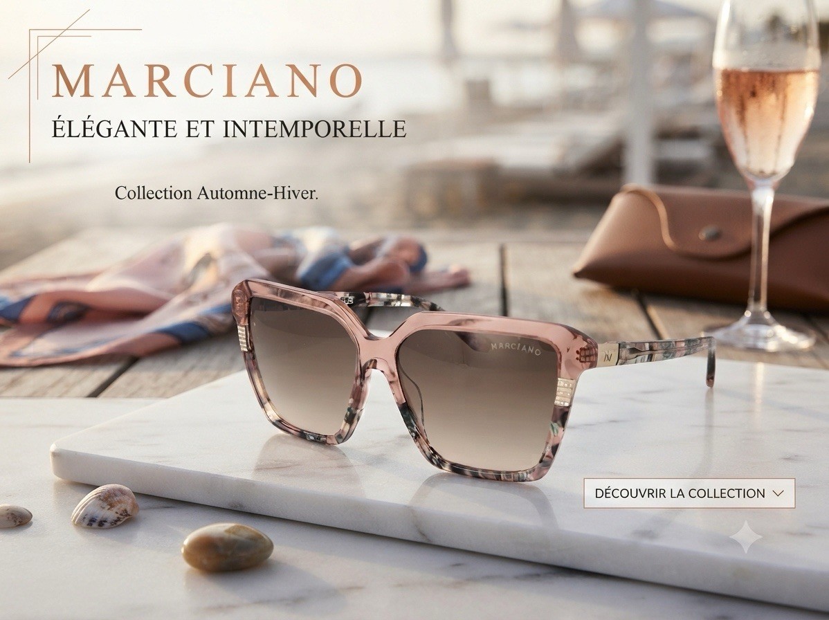 guess by marciano sunglasses