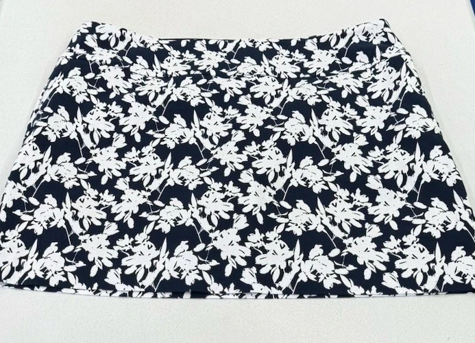UP! Women’s Tummy Control Skort