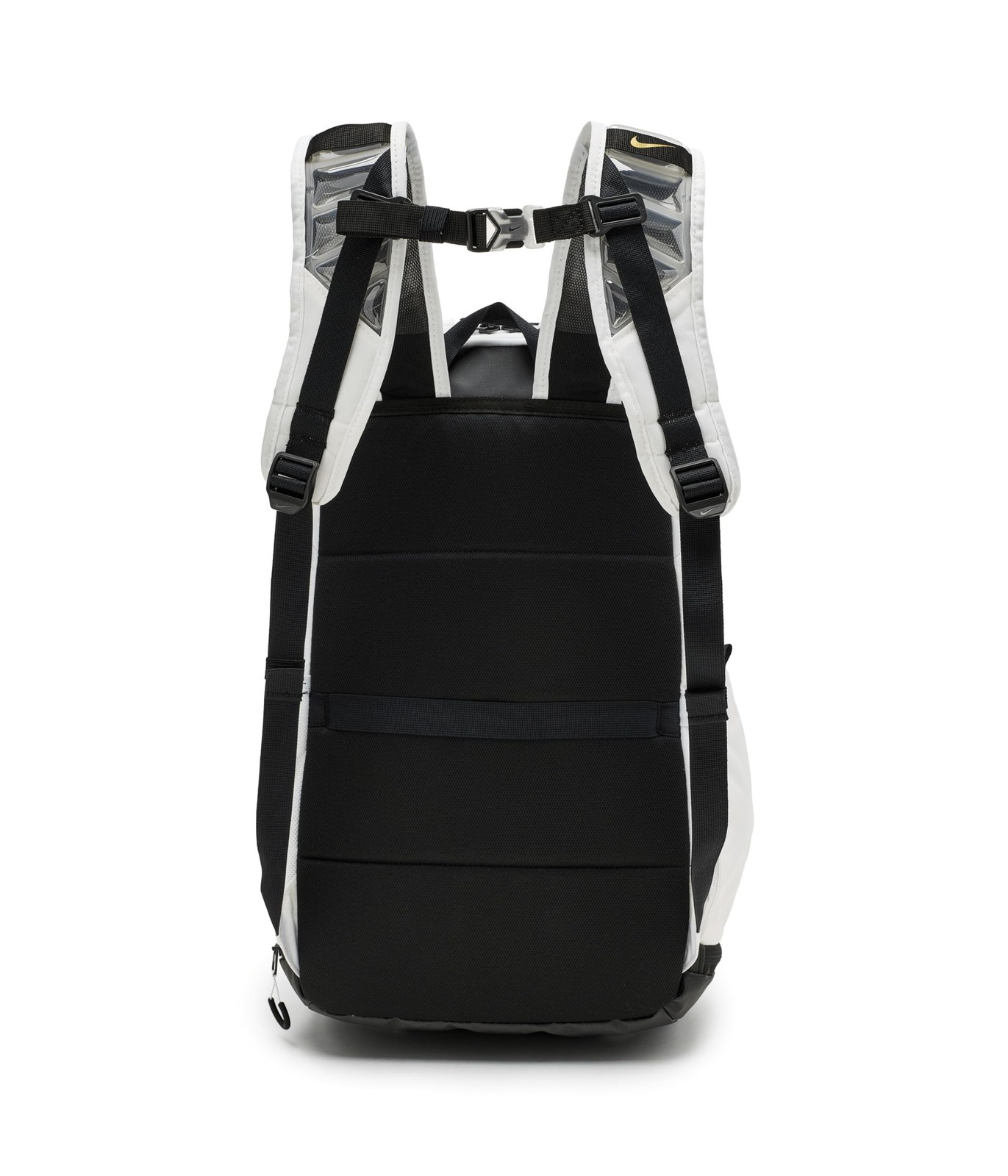 Nike Elite Pro Basketball Backpack