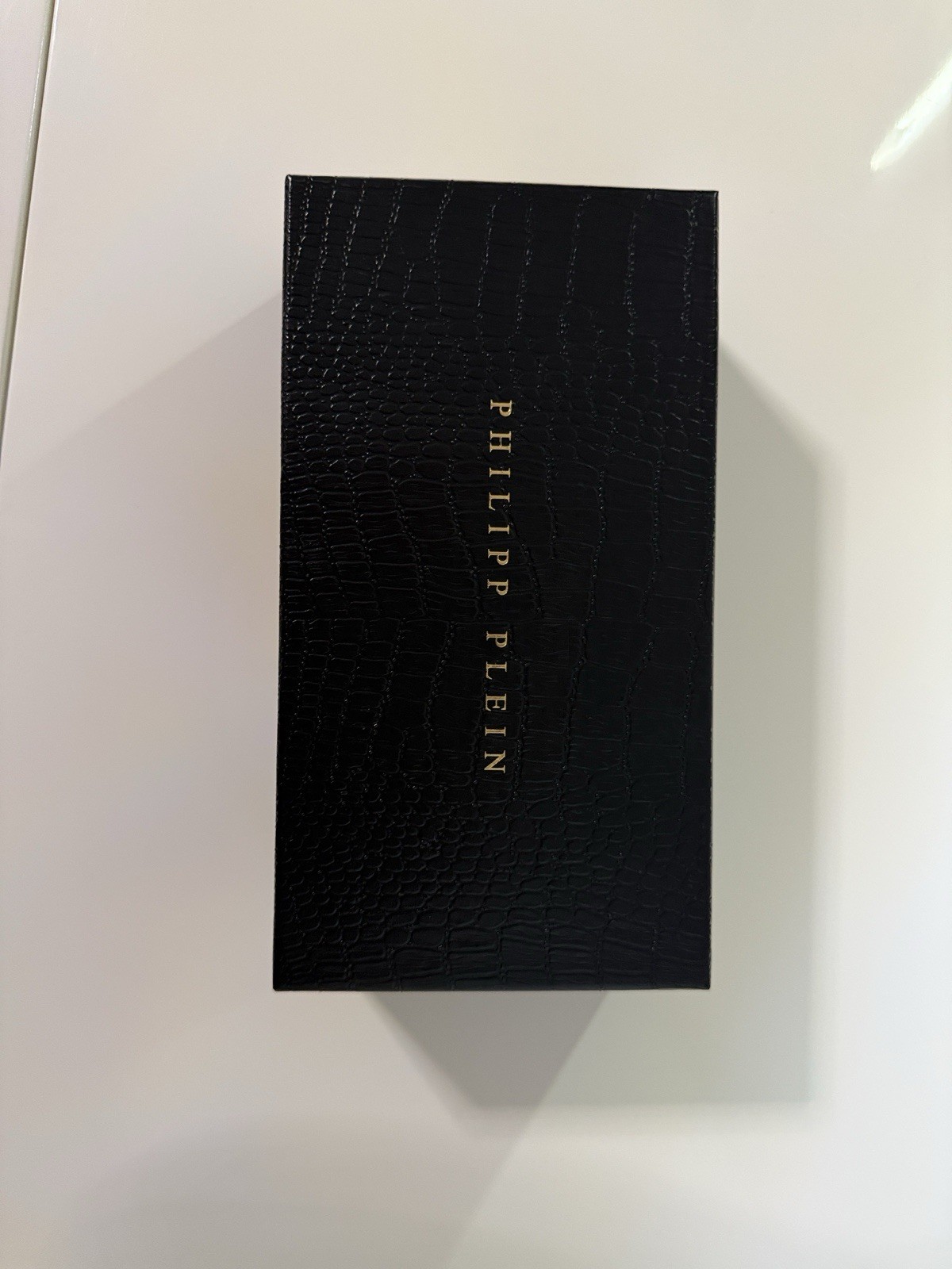 philipp plein sunglasses women