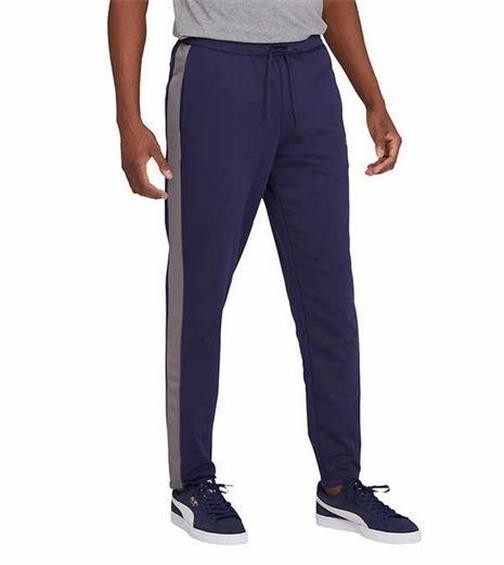 NEW! MEN’S PUMA STRETCHLITE FABRIC TRAINING PANT WITH COMFORT WAISTBAND L XL XXL