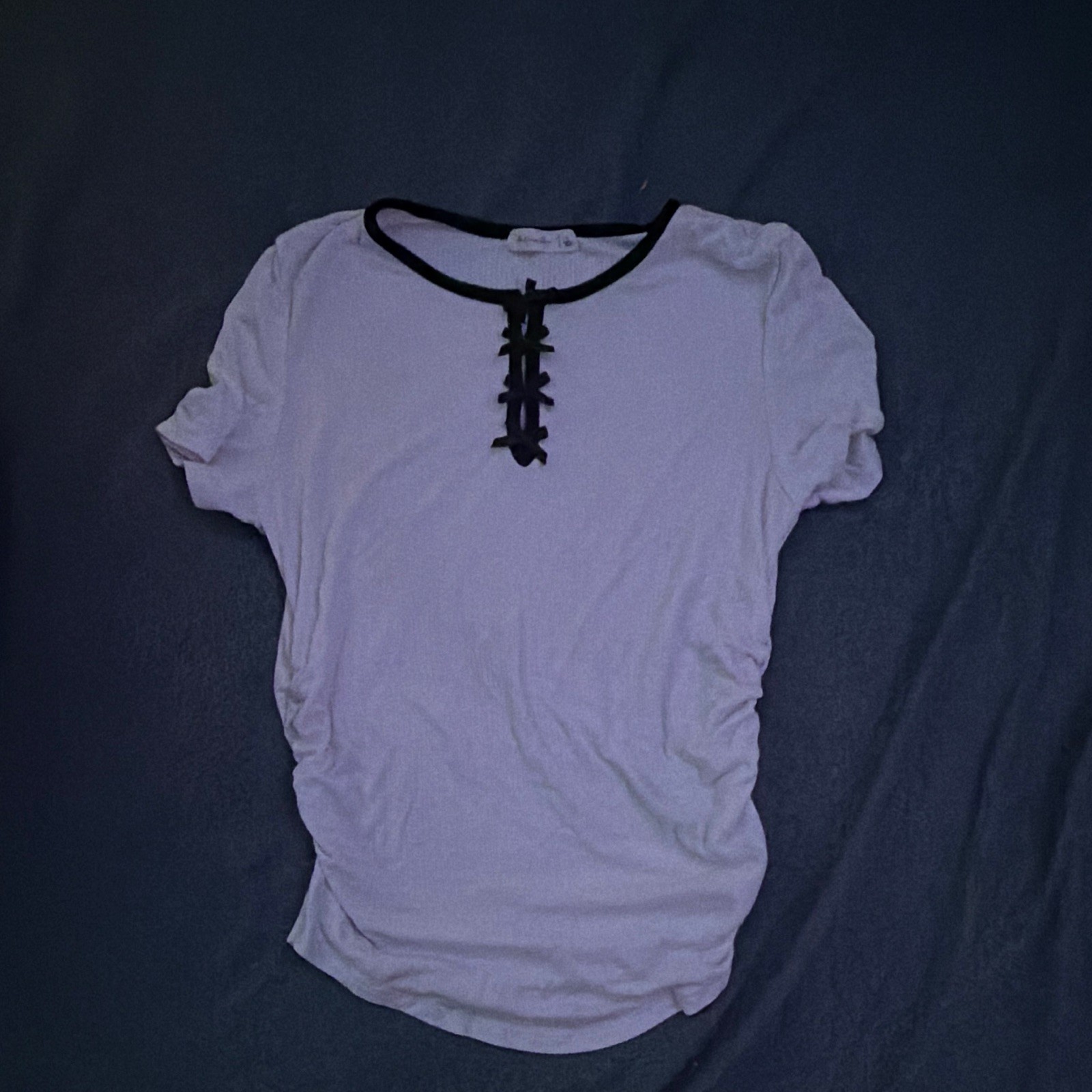Women’s Large