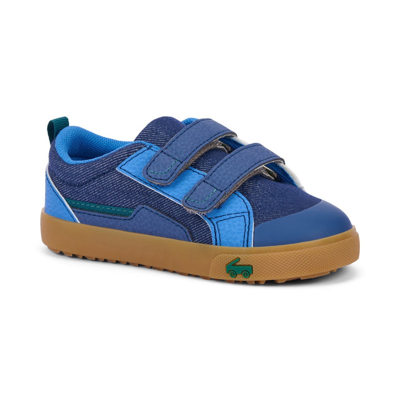 See Kai Run Unisex Kids Shoes Riley – US Size 5- 13.5 – NEW