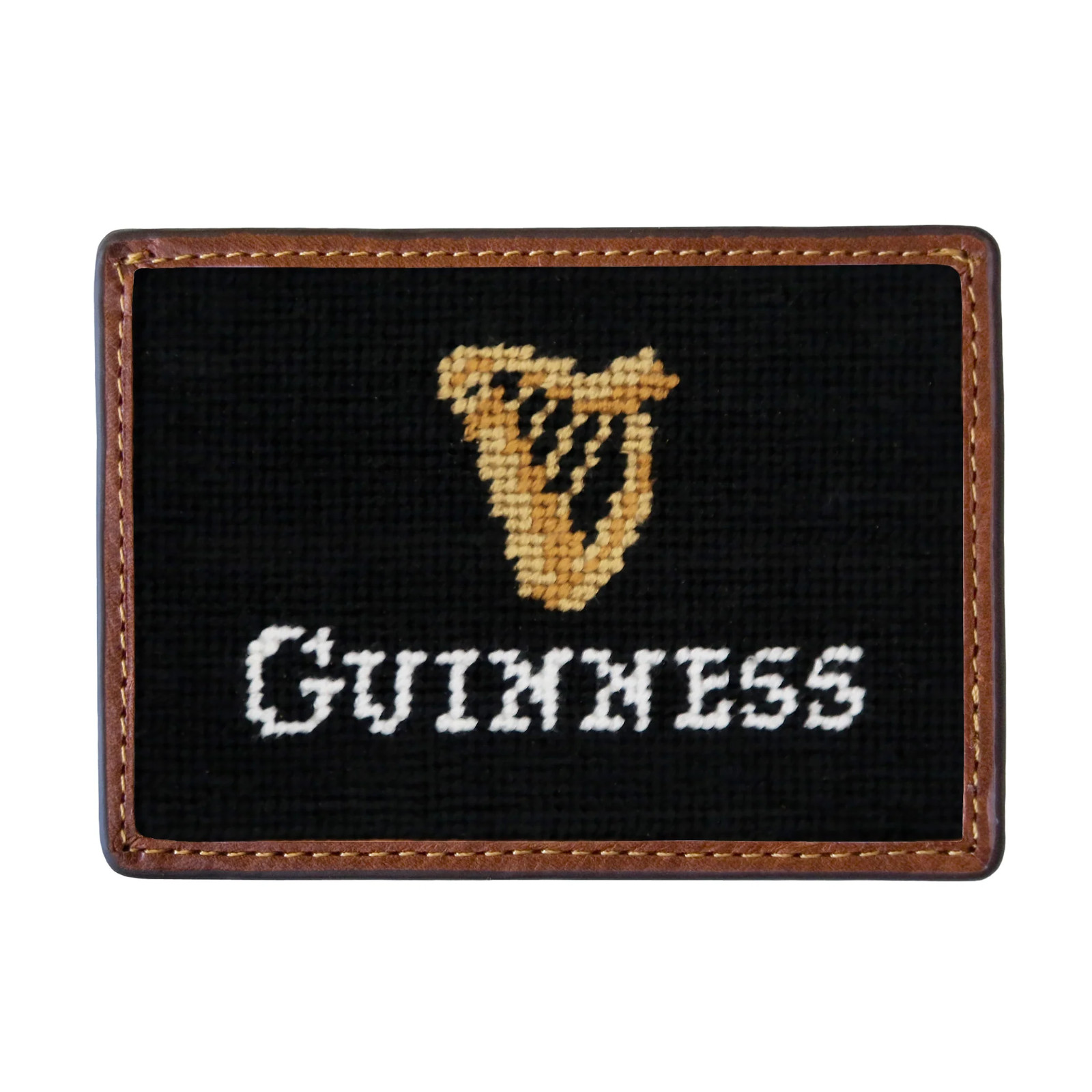 smathers branson card wallet