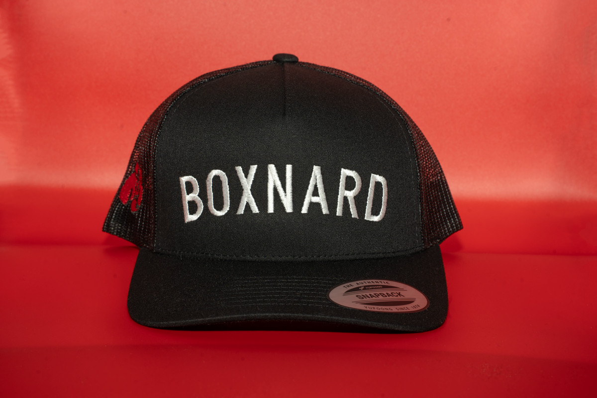 Custom Logo Hat Embroidery – Hat with your logo – Hat, Snapback, Trucker Hat