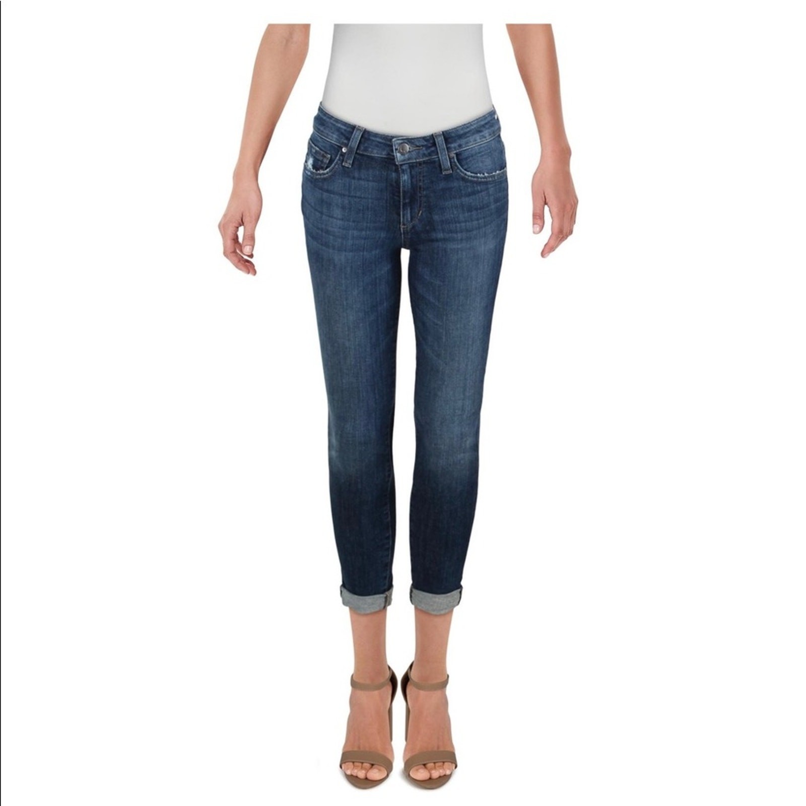 Joe’s Jeans size 28