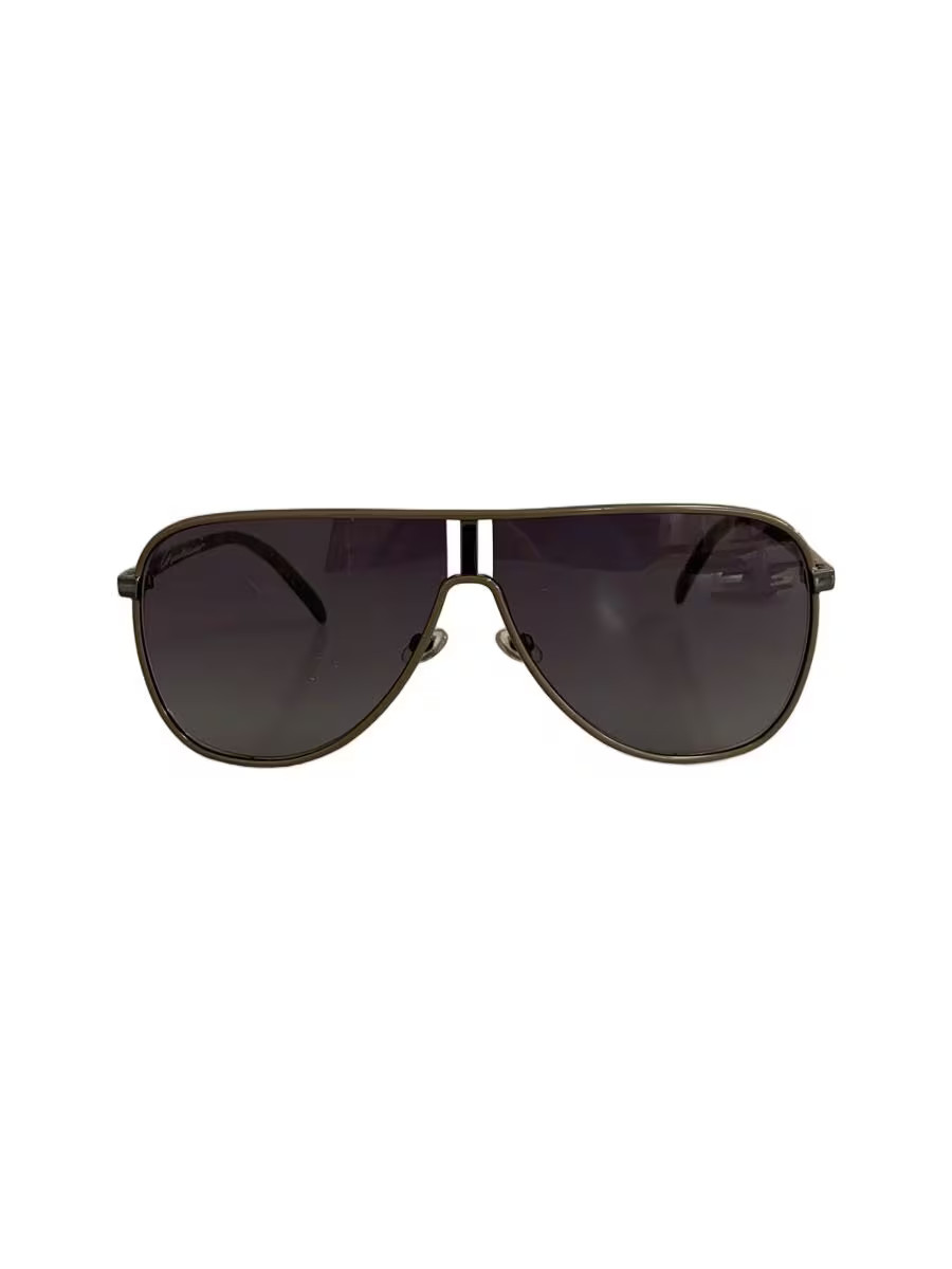GUCCI Sunglasses Teardrop Men s GG4204 S
