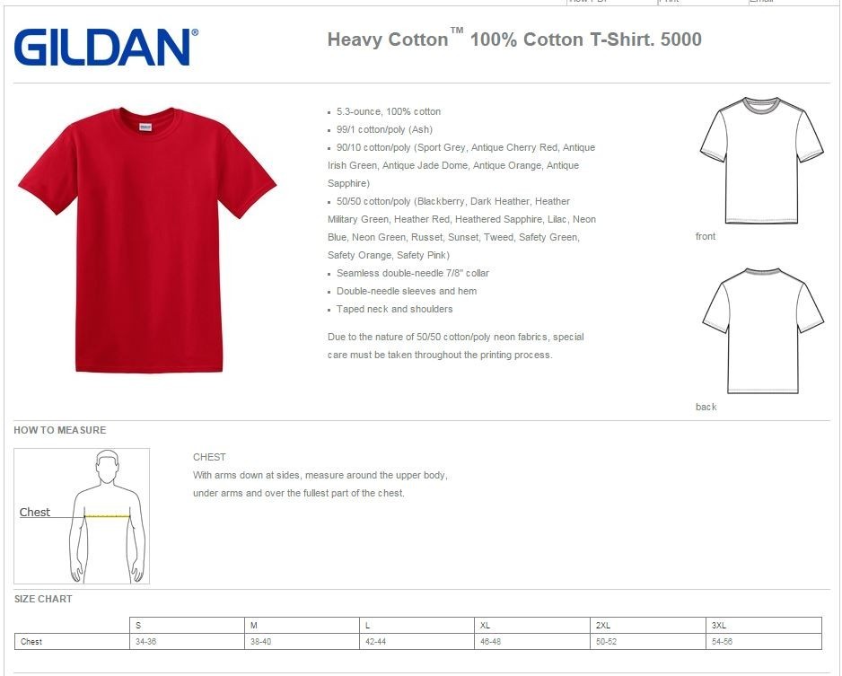 STEPHEN-COLBERT White T-Shirt
