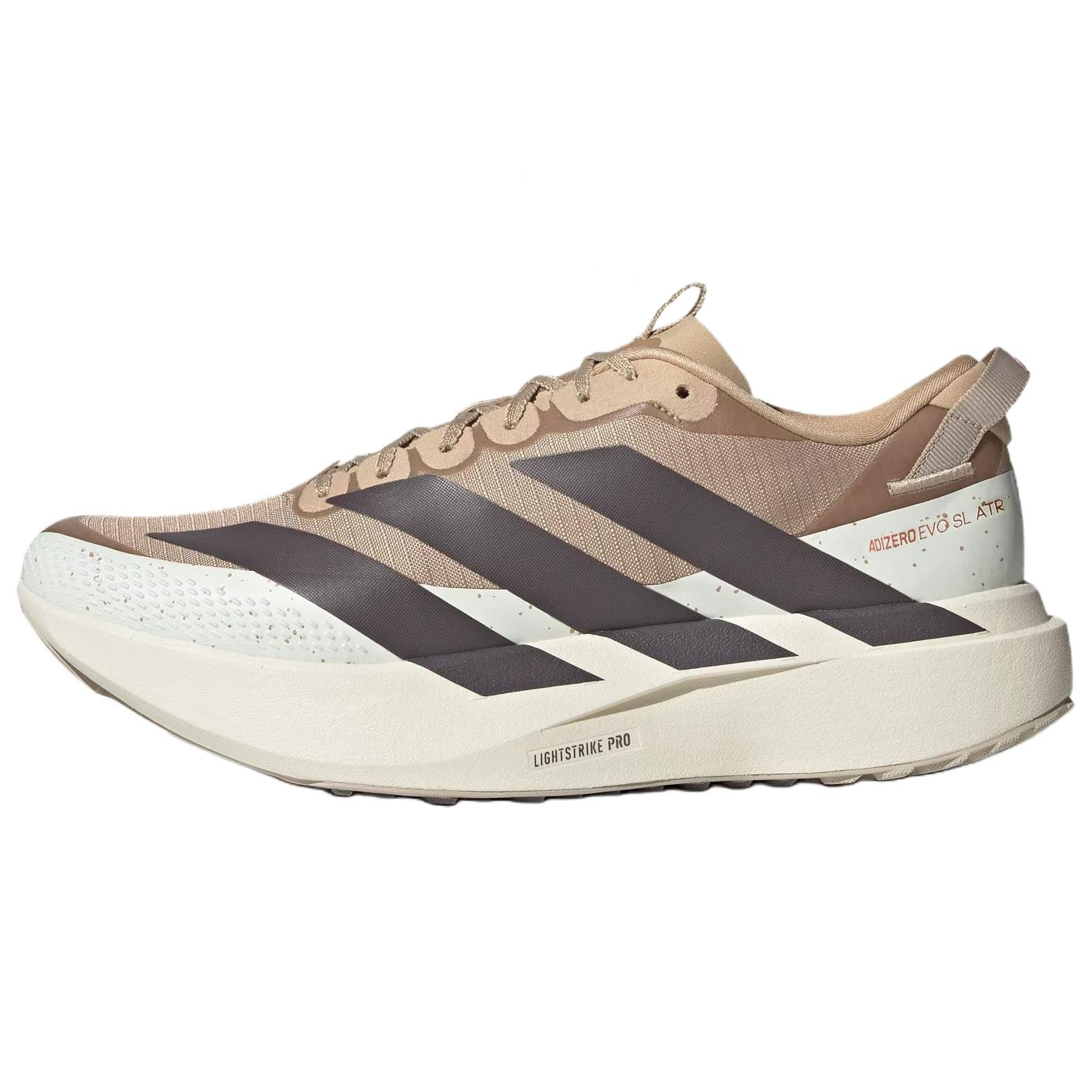 adidas Adizero Evo SL ATR Magic Beige KK2690