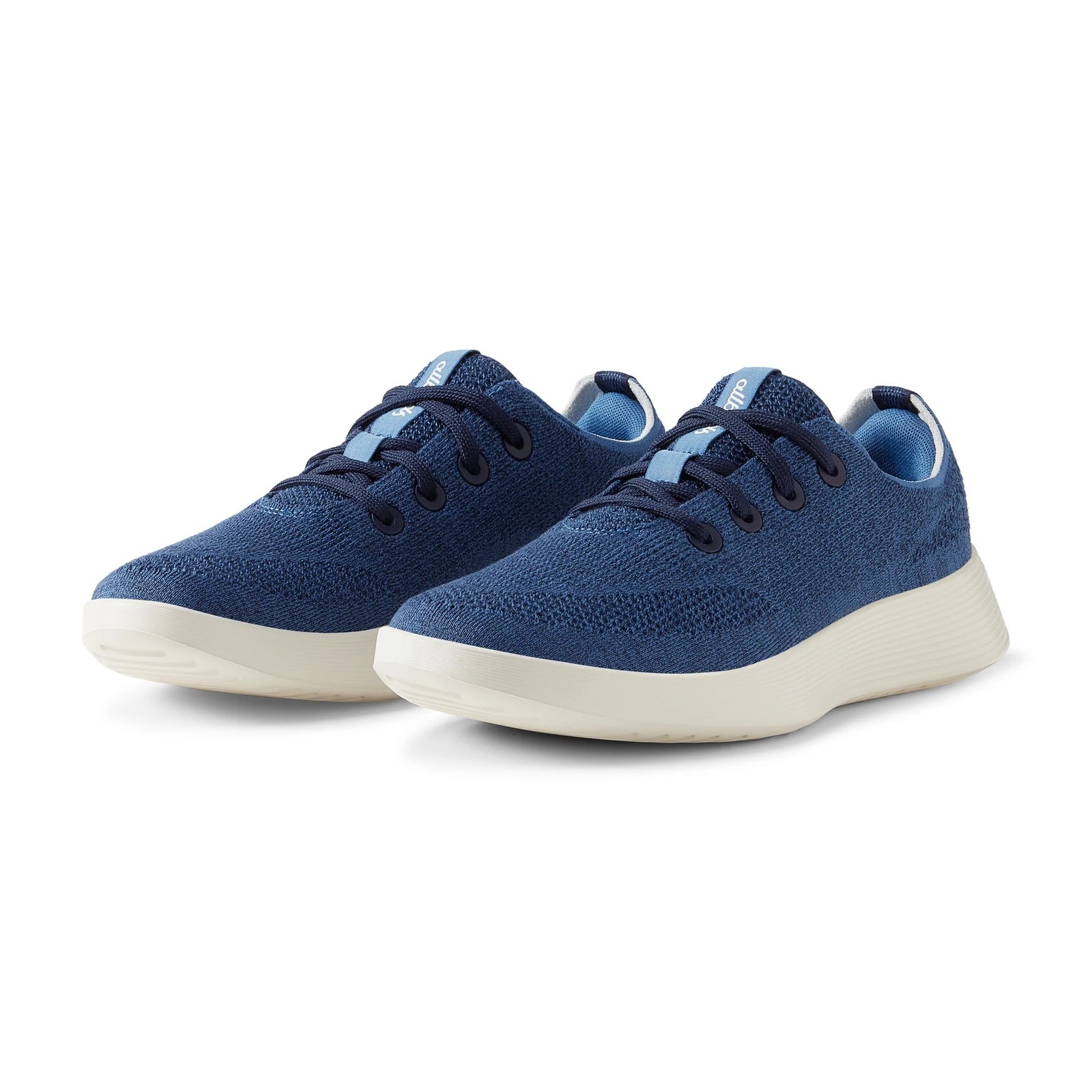 Allbirds Women’s Tree Runner Go, Various Colors, NEW