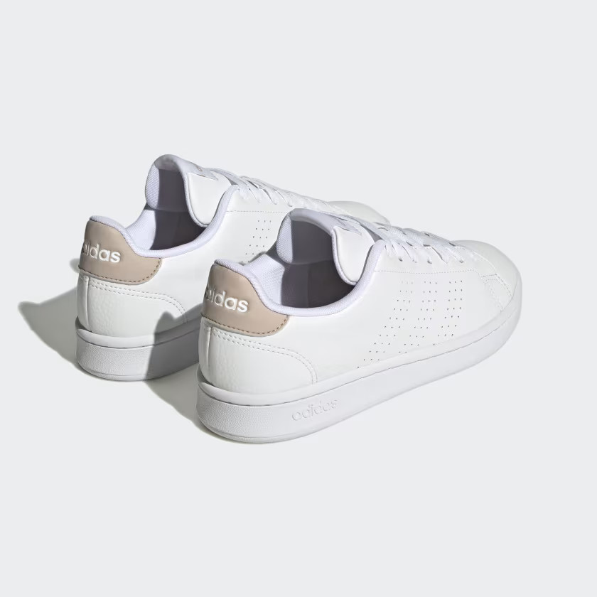 adidas women Advantage Shoes