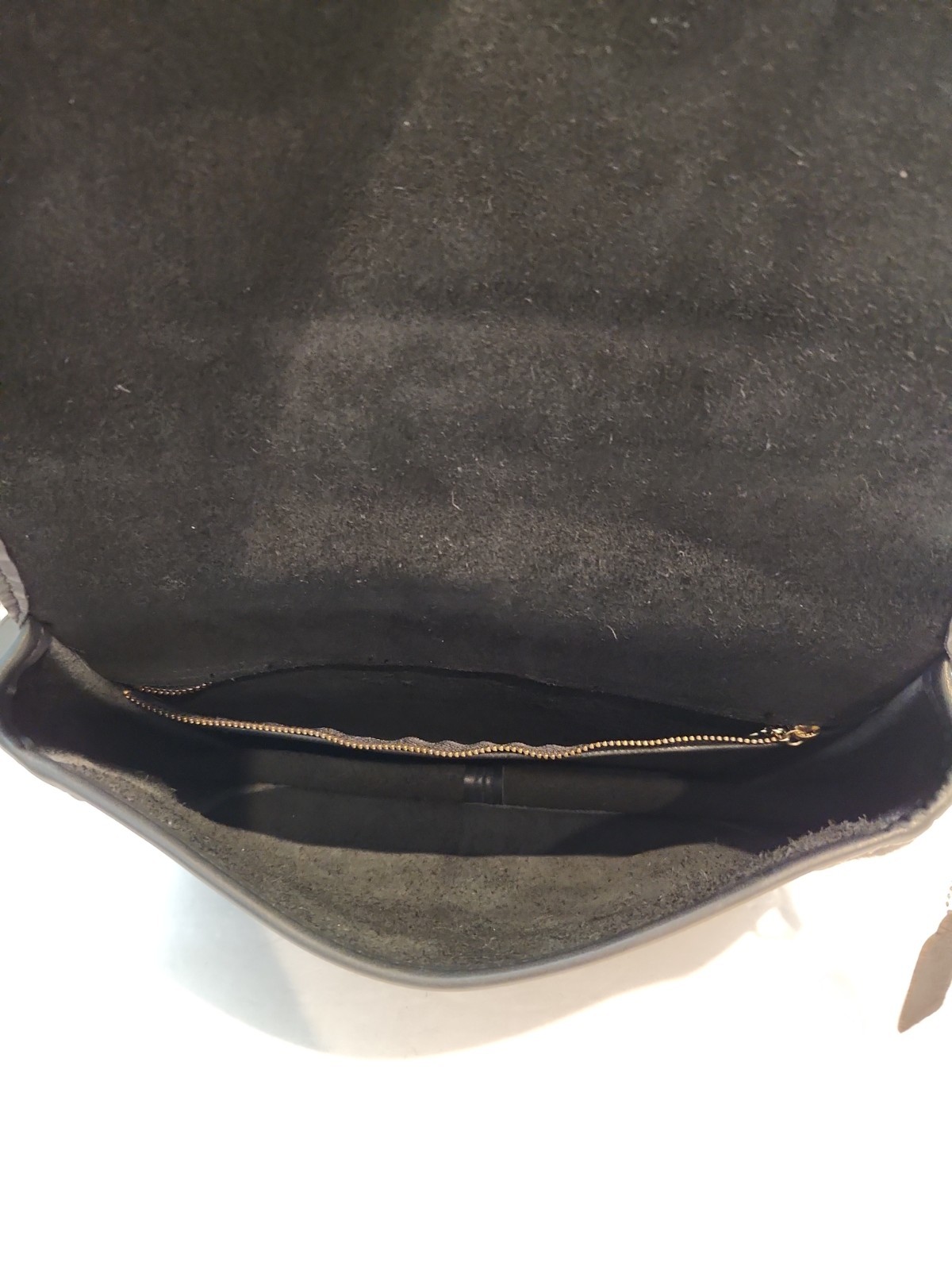 Authentic VTG COACH City Bag & Wallet Blk Lthr Crossbody Shoulder Turn Lock 90’s
