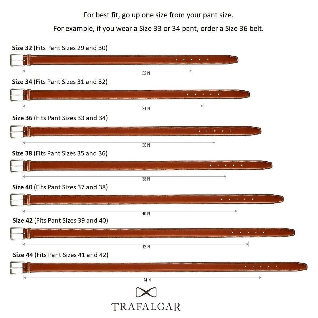 Solid Stretch Weave Belt for Men – Adjustable, Durable, Casual Fashion Accessory