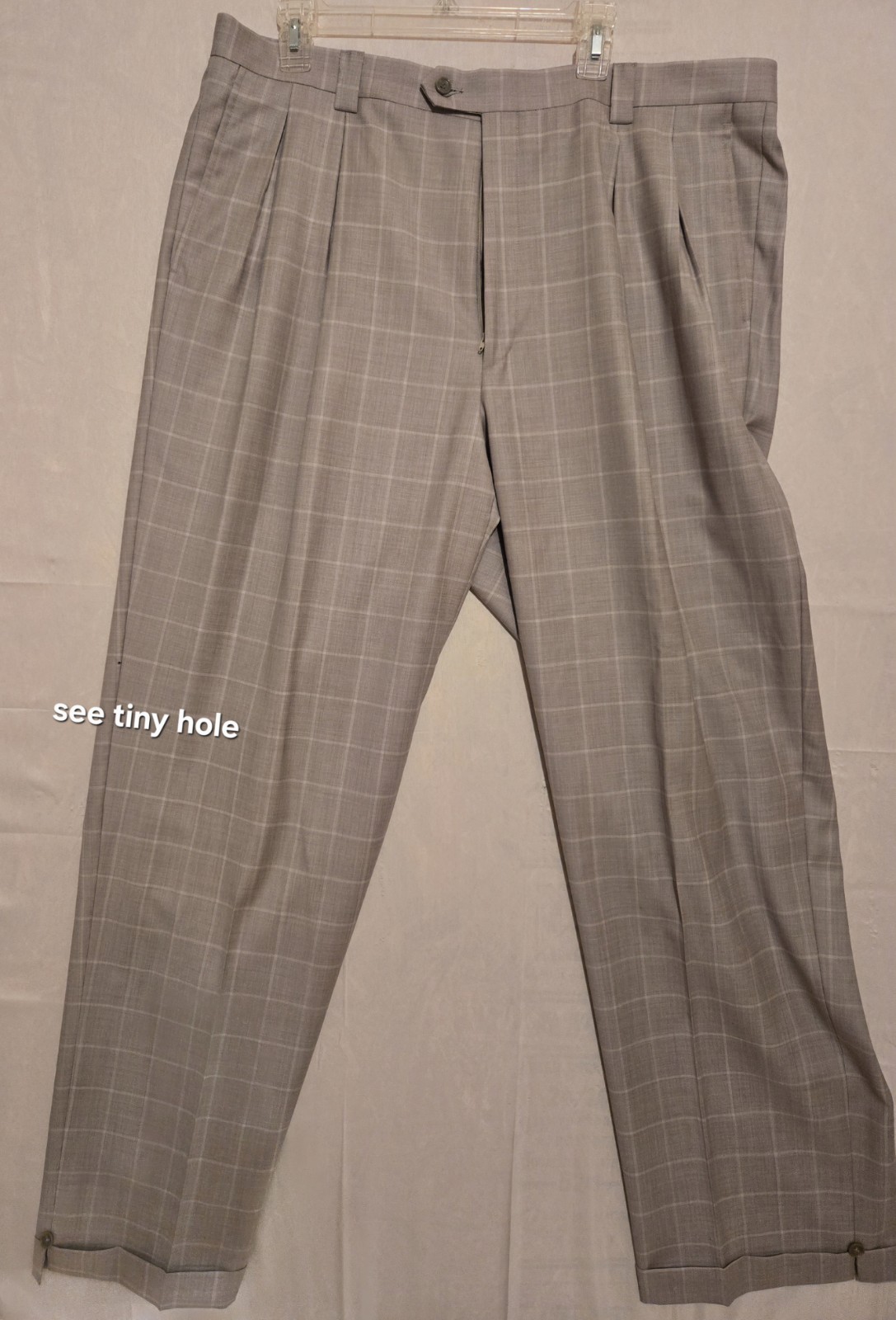 steve harvey suits mens