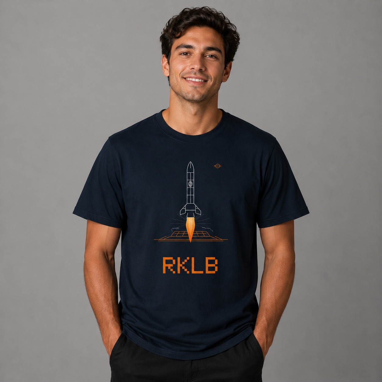 Rocket Lab – RKLB – Space – Neutron – NASA – SpaceX