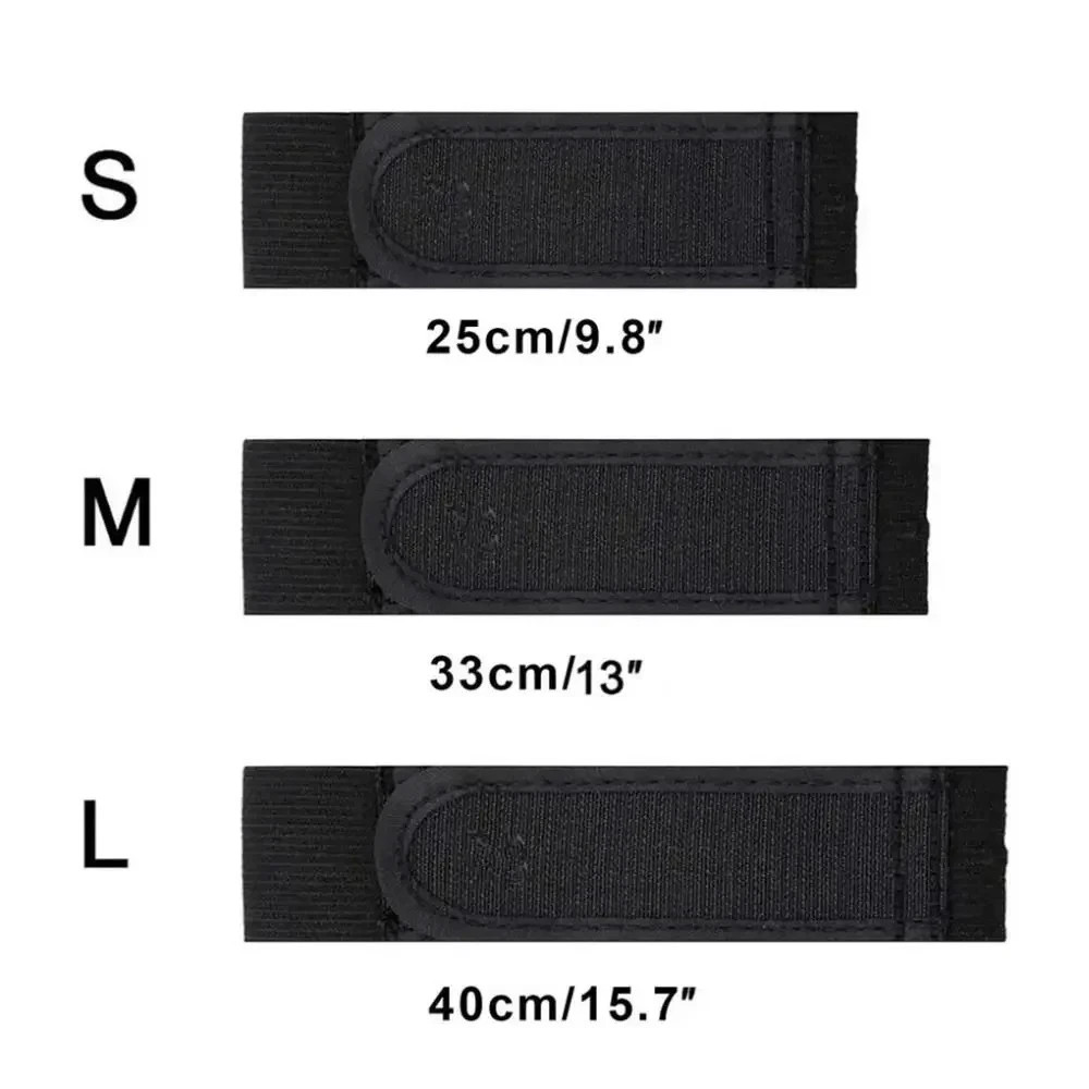 BeltBro Pro Pairs For Men Next Gen BeltPro Buckle-Free Elastic Belt