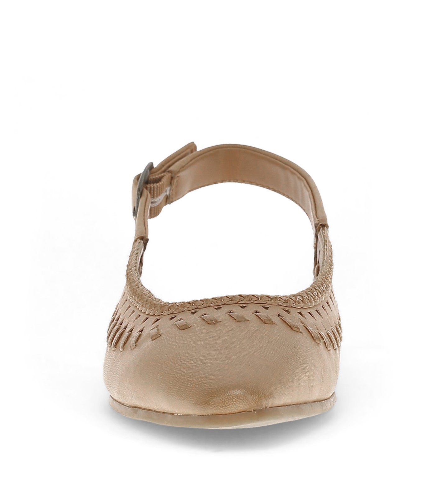 Baretraps RACHAEL Women’s Casuals Dune