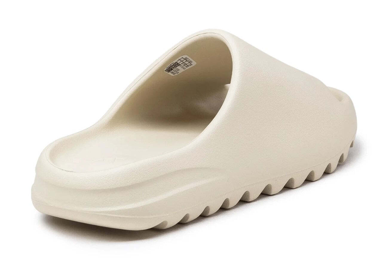 FZ5897 YEEZY SLIDE
