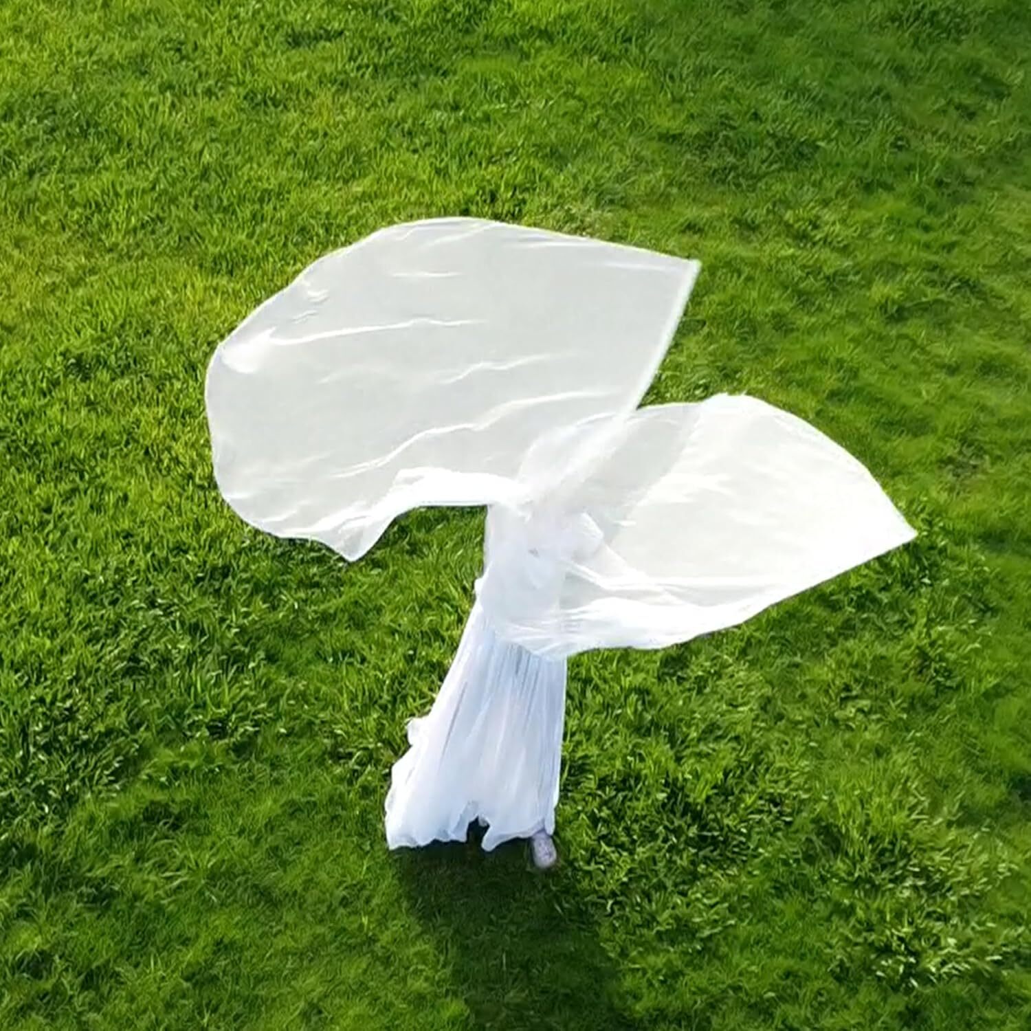 Color Guard Flag banderas de danza cristiana Praise Dance Flags Worship Flags