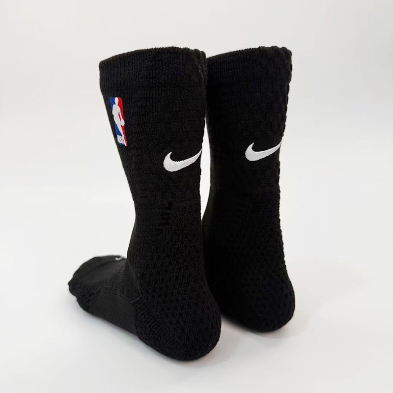 Nike NBA Unicorn Cushioned Socks Elite DRI-FIT Socks – Full Length