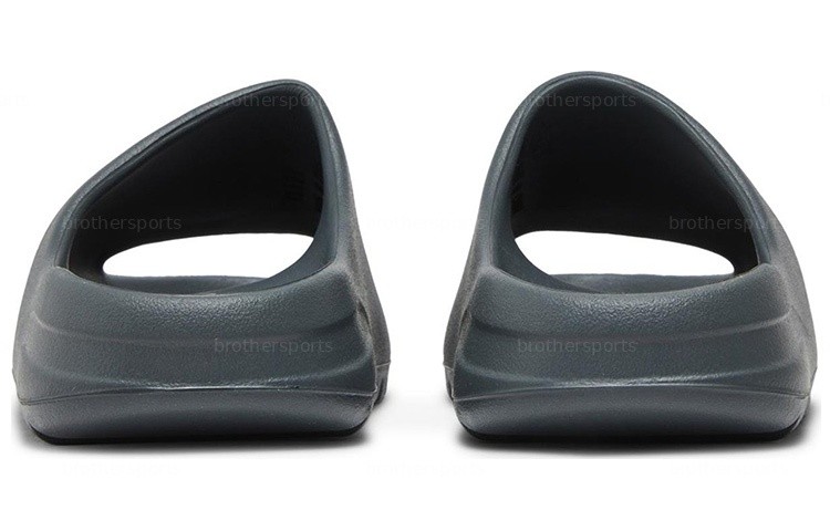 Adidas Yeezy Slides ‘Slate Grey’ ID2350 Men